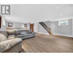 15 Whitney Avenue, Sydney, NS B1P4Z6 Photo 41