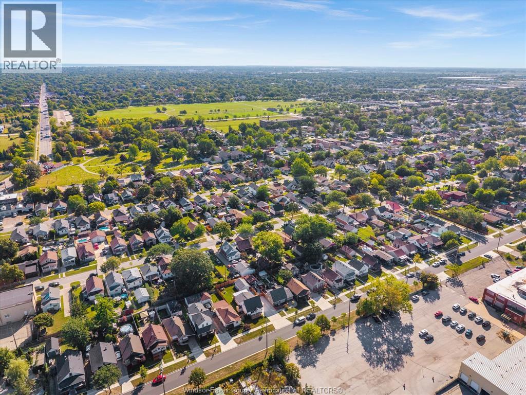 1540 ST. LUKE ROAD - 26