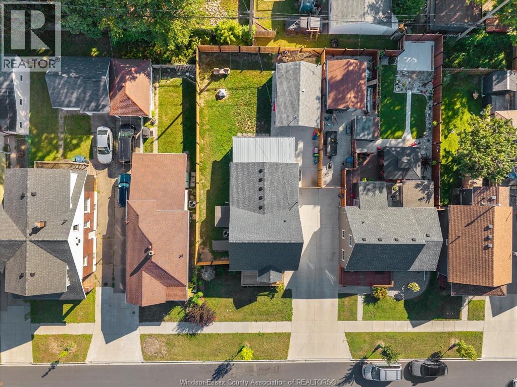 1540 ST. LUKE ROAD - Image 29