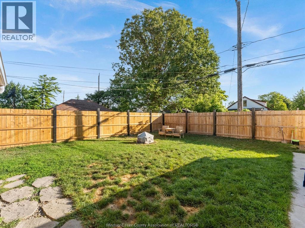 1540 ST. LUKE ROAD - 24