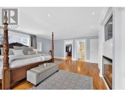 15 Whitney Avenue, Sydney, NS B1P4Z6 Photo 29