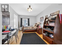 15 Whitney Avenue, Sydney, NS B1P4Z6 Photo 35
