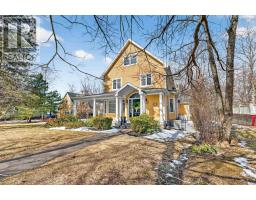 15 Whitney Avenue, Sydney, NS B1P4Z6 Photo 48