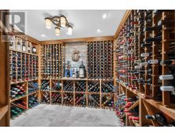 15 Whitney Avenue, Sydney, NS B1P4Z6 Photo 44