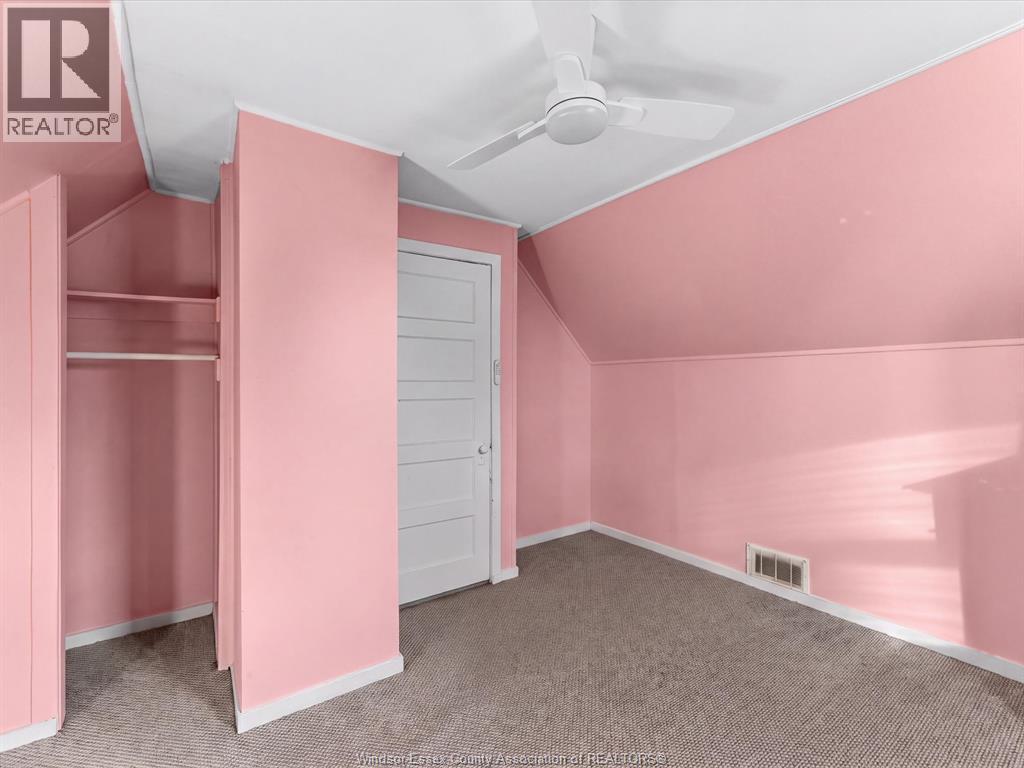 1540 ST. LUKE ROAD - Image 15