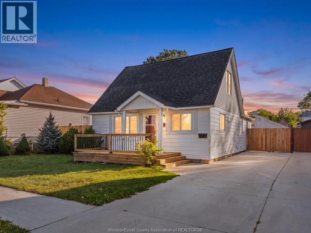 1540 ST. LUKE ROAD - Image 31