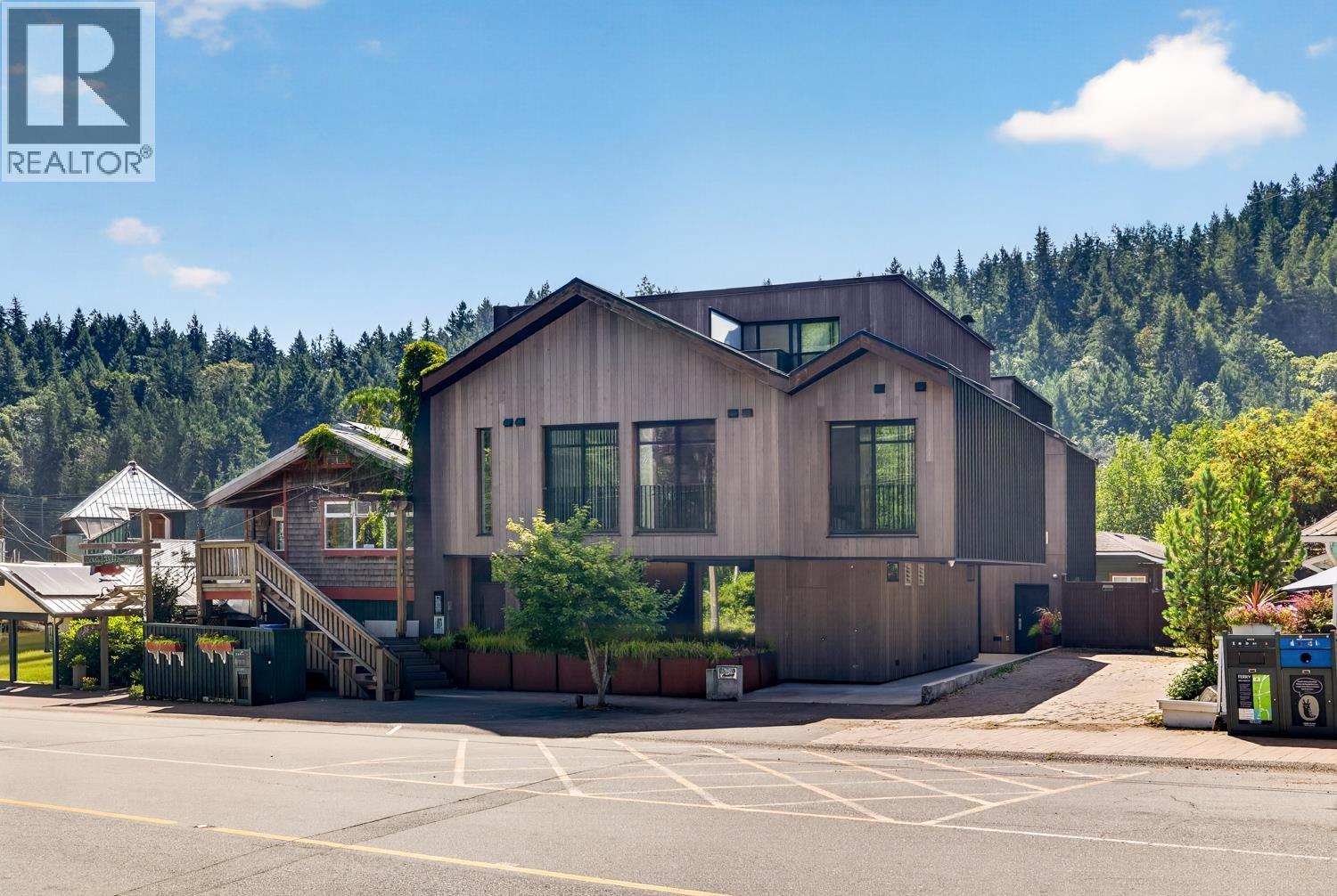 Property for sale at 441 BOWEN ISLAND TRUNK ROAD