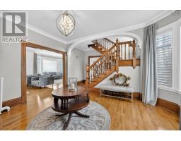 Bedroom - 15 Whitney Avenue, Sydney, NS B1P4Z6 Photo 8