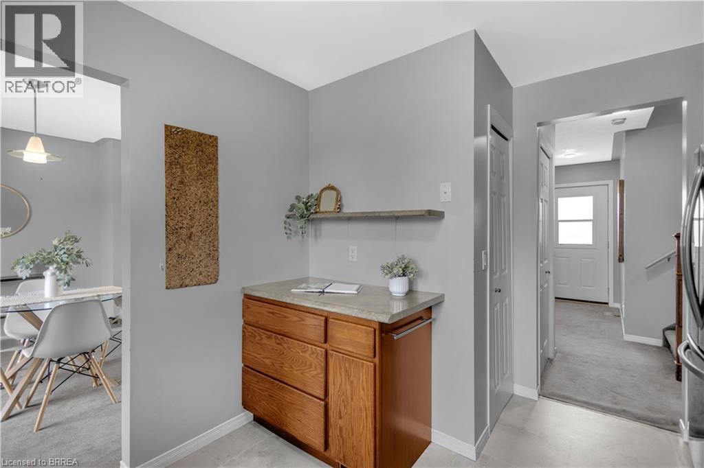 2020 JOHN Street - 9