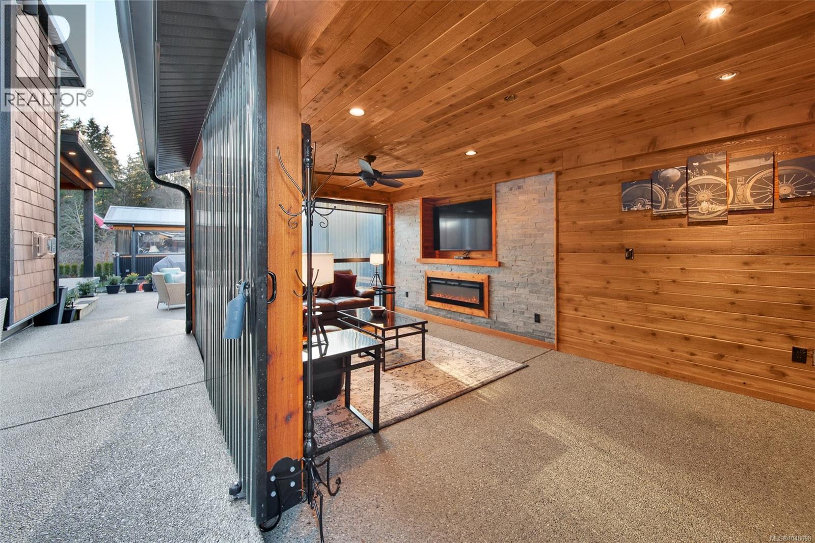 #27 10750 Central Lake Rd - Image 27