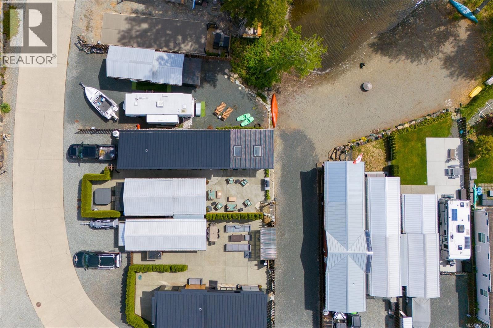 #27 10750 Central Lake Rd - Image 6