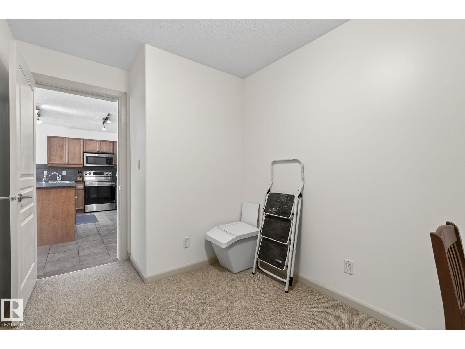 #222 400 PALISADES WY - Image 28