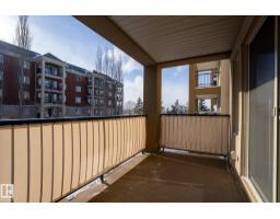 Apartment for sale at #222 400 Palisades Wy, Sherwood Park — MLS® E4507039