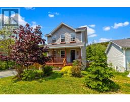 1836 Portugal Cove Road thumbnail 4