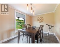 188 Main Road thumbnail 11