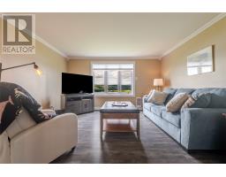 188 Main Road thumbnail 12