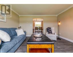 188 Main Road thumbnail 17