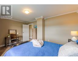 188 Main Road thumbnail 21