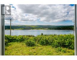 188 Main Road thumbnail 23