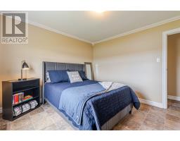 188 Main Road thumbnail 25