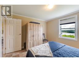 188 Main Road thumbnail 26