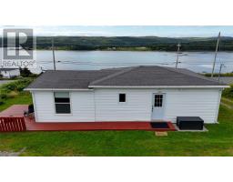 188 Main Road thumbnail 38