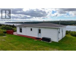 188 Main Road thumbnail 39