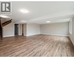 149 Willowbrook Drive, Welland, ON L3C0G2 Photo 34
