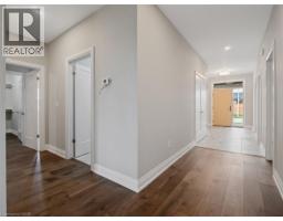 Bedroom - 149 Willowbrook Drive, Welland, ON L3C0G2 Photo 10