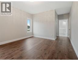 Dining room - 149 Willowbrook Drive, Welland, ON L3C0G2 Photo 14