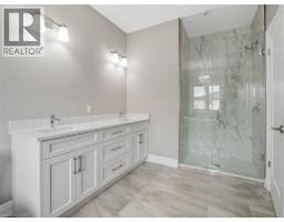 149 Willowbrook Drive, Welland, ON L3C0G2 Photo 17