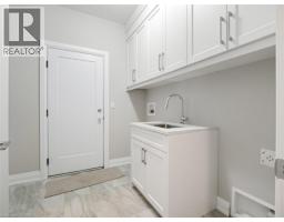 149 Willowbrook Drive, Welland, ON L3C0G2 Photo 18