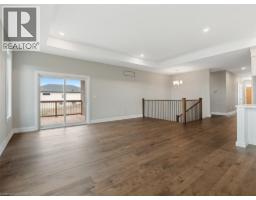 149 Willowbrook Drive, Welland, ON L3C0G2 Photo 22