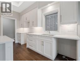 149 Willowbrook Drive, Welland, ON L3C0G2 Photo 24