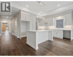 149 Willowbrook Drive, Welland, ON L3C0G2 Photo 25