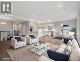 149 Willowbrook Drive, Welland, ON L3C0G2 Photo 26