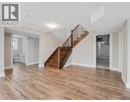 149 Willowbrook Drive, Welland, ON L3C0G2 Photo 29