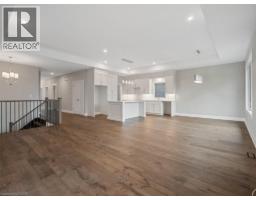 149 Willowbrook Drive, Welland, ON L3C0G2 Photo 27