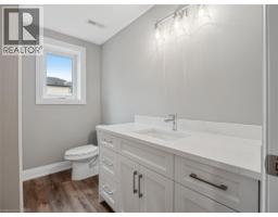 149 Willowbrook Drive, Welland, ON L3C0G2 Photo 30