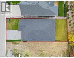 149 Willowbrook Drive, Welland, ON L3C0G2 Photo 42