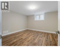 149 Willowbrook Drive, Welland, ON L3C0G2 Photo 35