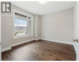 Primary Bedroom - 149 Willowbrook Drive, Welland, ON L3C0G2 Photo 7