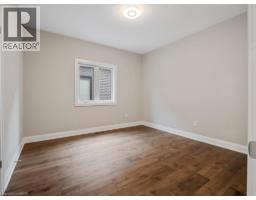 Laundry room - 149 Willowbrook Drive, Welland, ON L3C0G2 Photo 9