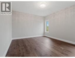 Bedroom - 149 Willowbrook Drive, Welland, ON L3C0G2 Photo 12