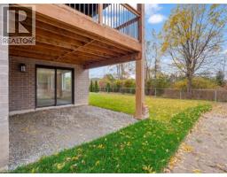 149 Willowbrook Drive, Welland, ON L3C0G2 Photo 37