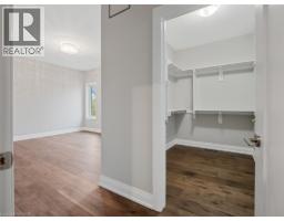 4pc Bathroom - 149 Willowbrook Drive, Welland, ON L3C0G2 Photo 11