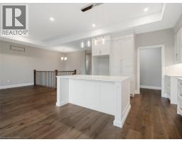 149 Willowbrook Drive, Welland, ON L3C0G2 Photo 23