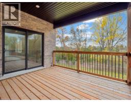 149 Willowbrook Drive, Welland, ON L3C0G2 Photo 28