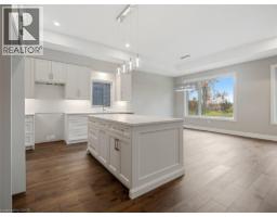 149 Willowbrook Drive, Welland, ON L3C0G2 Photo 20