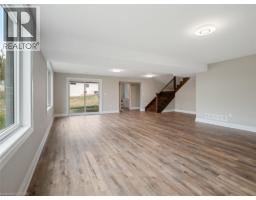 149 Willowbrook Drive, Welland, ON L3C0G2 Photo 33